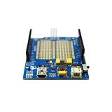 LiPower Shield - Image 4