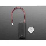 2 x AAA Battery Holder with On/Off Switch  JST PH Connector - Image 5