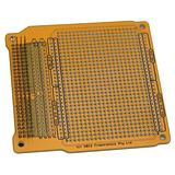 ArduSat Prototyping Module - Image 4