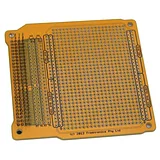 ArduSat Prototyping Module - Image 4