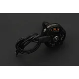Brushless DC Motor MTO1804 (CCW) - Image 3