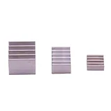 Heatsink Kit for Raspberry Pi 4B - Image 2