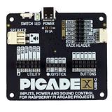 Picade X HAT USB-C - Image 3