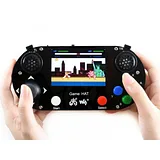 Game HAT for Raspberry Pi - Image 3