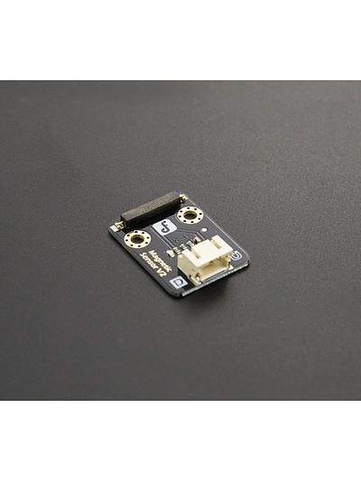 Gravity:Digital Magnetic Sensor