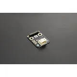Gravity:Digital Magnetic Sensor - Image 1