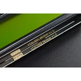 Gravity: I2C LCD1602 Arduino LCD Display Module (Green) - Image 4