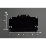 Gravity: I2C 8x16 RGB LED Matrix Panel - Image 4