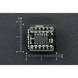 Dual Digital Potentiometer (100K) (Pre-Order) - Image 3