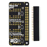 Micro Dot pHAT - Full kit - Green - Image 3