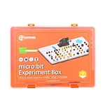 Micro:bit Experiment box for micro:bit (without micro:bit) - Image 5