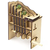 Eureka! build your own kits - Image 1