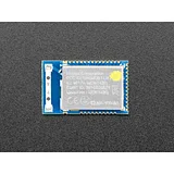nRF52832 Bluetooth Low Energy Module - MDBT42Q-512KV2 - Image 2