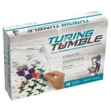 Turing Tumble - Image 1