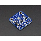 Adafruit BMP280 I2C or SPI Barometric Pressure  Altitude Sensor - Image 3