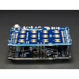 Adafruit METRO 328 with Headers [ATmega328] - Image 8