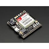 Adafruit FONA 808 - Mini Cellular GSM + GPS Breakout - Image 2