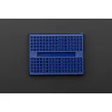 Mini Bread Board Self Adhesive - Blue - Image 1