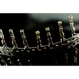 Crimp Pins for Female Housing Pins(PH2.54) - Image 3