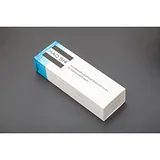 Industrial pH Electrode - Armor Casing - Image 1