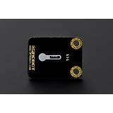 Gravity: DS18B20 Temperature Sensor  (Arduino Compatible) - Image 2