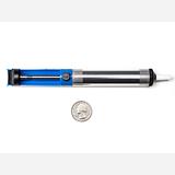 Solder sucker - Image 3