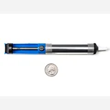 Solder sucker - Image 3