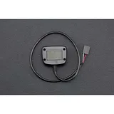 GPS Receiver for Arduino (Model A) - Image 5