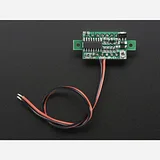 Mini 2-wire Volt Meter (3.2 - 30 VDC) - Image 4