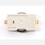 Sewable CR2032 Battery Holder - Image 4
