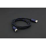High Speed HDMI Cable (3 Feet) - Image 1