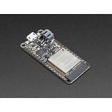 Adafruit HUZZAH32 – ESP32 Feather Board - Image 2
