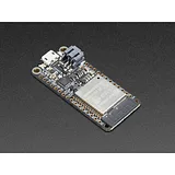 Adafruit HUZZAH32 – ESP32 Feather Board - Image 2