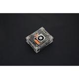LattePanda Starter Kit (American Adapter) - Image 9