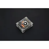 LattePanda Starter Kit (American Adapter) - Image 9