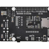 Luckfox Pico Pi Linux Board – Core1106, 8GB eMMC, ISP3.2 Support - Image 3