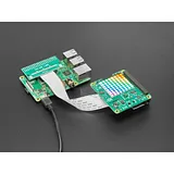 40-pin FPC to Straight 2x20 IDC Female Socket Header - Image 3