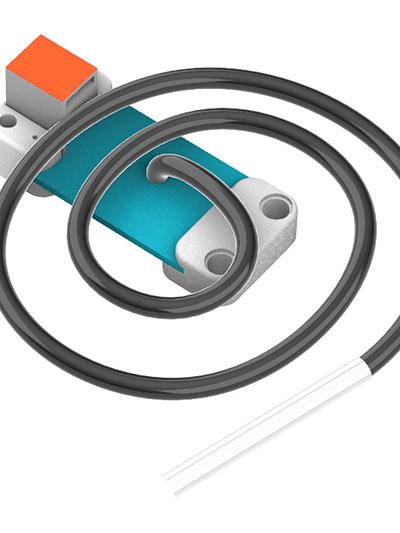 ELECFREAKS PlanetX Waterproof 18B20 Temperature Sensor