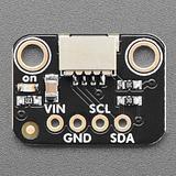 Adafruit Qwiic / Stemma QT Breakout Board - Image 3