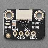 Adafruit Qwiic / Stemma QT Breakout Board - Image 3