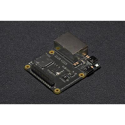 Raspberry Pi Compute Module 4 IoT Router Carrier Board Mini