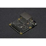 Raspberry Pi Compute Module 4 IoT Router Carrier Board Mini - Image 1