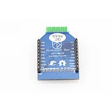 Bluetooth Bee - Image 2