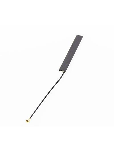 2.4G 4dBi WiFi Antenna With Cover