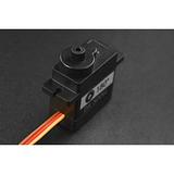 9g 180° Clutch Servo - Image 3