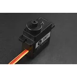 9g 180° Clutch Servo - Image 3