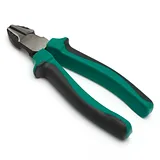 Tool Kit, Network Installation, 15 Piece - Image 4