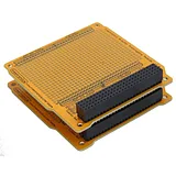 ArduSat Prototyping Module - Image 5