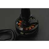 Brushless DC Motor MTO1804 (CCW) - Image 4