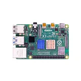 Heatsink Kit for Raspberry Pi 4B - Image 3